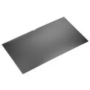 HP 14-in Privacy Filter (J6E65AA)