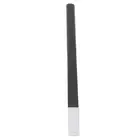 3 Pedicure Knife Stainless Steel Flat Blade Cuticle Dead Skin Remover Toena DSO