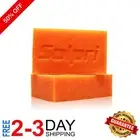 Tea Tree & Eucalyptus Bar Soap for Athletes – Protects Against Skin Bacteria