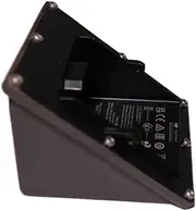 Suitable for D-JI T40/T20P Drones, Rearview Radar Module, Crop Protection Drone Accessories