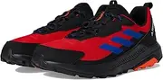 [adidas] Mens Terrex Anylander Hiking Walking Shoe