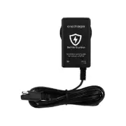 Enecharger ICS1.5LF - 6V/12V 1.5A 6 Step Fully Automatic LiFePO4 Battery Char...