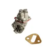 Fuel Lift Pump for Massey-Ferguson Tractor MF 135 150 230 235 240 245 250 20 40+