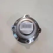 Front axle head Replace# T2H36085 T2H42050 T2H2225 AUTO-MOHITO 1pack