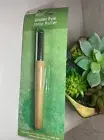 B.PURE UNDER EYE JADE ROLLER