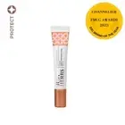 3 In 1 Pore-Refining, Mattifying & Hydrating Primer SPF 15+ Controls Oil