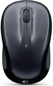 Logitech M325 Wireless Mouse [Unifying]