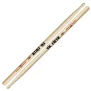 Vic Firth American Classic Extreme 5B Drum Sticks