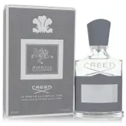Aventus Cologne by Creed for Men-50 Ml