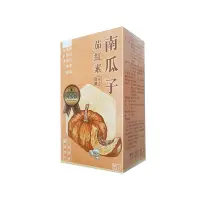 在飛比找蝦皮商城優惠-【現貨】南瓜子茄紅素複方素食膠囊30粒 台灣製造 保健食品 