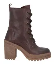 [BOTHEGA 41] BOTHEGA 41 Ankle boots - Item 17670679