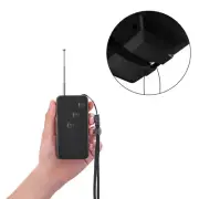 For DJI MINI4PRO/4K Thrower AIR3 Airdrop Drone Throwing Avata2 ^^^