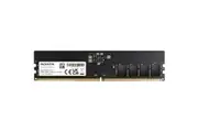 Adata AD5U480016G-S 16GB(1x 16GB) Premier DDR5 RAM 4800MHz UDIMM 288-Pin Desktop Memory Module