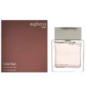 Calvin Klein Euphoria Aftershave 100 Ml