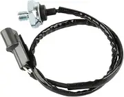 Ignition Knock (Detonation) Sensor,for 2006-2012,for Mitsubishi Eclipse 3.8L,2004-2008 2010-11,for Mitsubishi Endeavor 3.8L,2004-2009,for Mitsubishi Galant 3.8L,Ks266 Mr985139