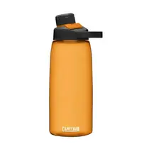 在飛比找樂天市場購物網優惠-《CamelBak》1000ml Chute Mag 戶外運