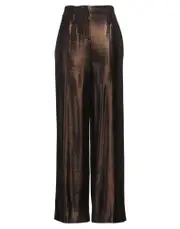 [LORENA ANTONIAZZI] LORENA ANTONIAZZI Pants - Item 30067056