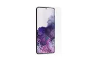 Tech21 Tech 21 Protective Film For Galaxy S20 Plus Brand New