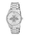 Gucci Women's G-Timeless Watch Men's