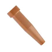 Radnor 64003239 Size 2 Harris® Style 6290 One Piece Cutting Tip