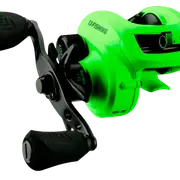 13 Fishing Inception Sport Z ISZ7.3-RH 8 Bearing Baitcaster Reel - Right Handed