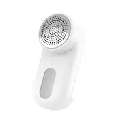 Lint Removers For Clothing Fluff Pellet Remover Pellet Machine Portable Lint Eliminator Clothes Shaver Fuzz Remover