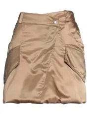 [JW ANDERSON] JW ANDERSON Mini skirts - Item 30402597