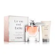 Lancome La Vie Est Belle Gift Set