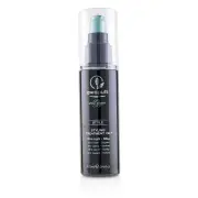 Paul Mitchell Awapuhi Wild Ginger Style Styling Treatment Oil (Ultra Light - Silky) 100ml/3.4oz