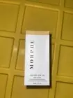 Morphe 2 Hint Hint Skin Tint Foundation - Hint of Almond - 1 fl oz FREE SHIPPING