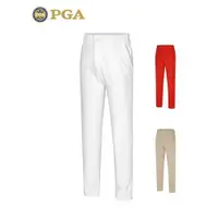 在飛比找ETMall東森購物網優惠-美國PGA高爾夫兒童長褲春秋男童青少年保暖褲子柔軟磨絨內里童