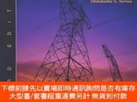 在飛比找露天拍賣優惠-博民Power罕見System Analysis And D