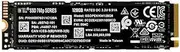 UMCCOU SSD 760P 128G M.2 80mm PCIe 3.0 x4, 3D2, TLC,Internal Solid State Drive for High End Computing, Gaming SSD