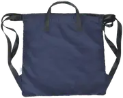 Evol Drawstring Bag (Navy)