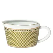 Bernardaud Augusta Gravy Boat