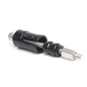 Rear Shock Eyelet Bushing Removal Install Tool for Bike Maintenance