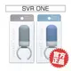 TENGA SVR ONE 巧振扣 強力振動器 情趣用品 震動環 振動器 按摩器 按摩棒