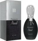 Rave Pleasure Nuit For Men 100 ML EDP By Lattafa Perfumes Eau de Toilette