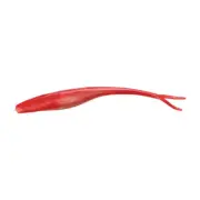 Berkley Gulp Jerk Shad