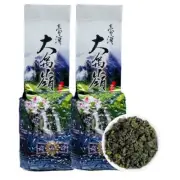 Taiwan Berg Oolong Tee Dayu Ling Bergtee starker Duft Luzhou 150g