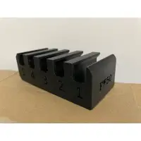 在飛比找蝦皮購物優惠-SONY NP-FW50 3D列印 5格/電池盒/電池收納/