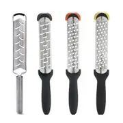Cuisipro Surface Glide Technology Shaver Grater - Shaver