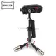 ◎相機專家◎ Skyler MiniCAM 5 手持穩定器 饅頭版 Manfrotto 指定快板通用 婚攝必備 公司貨