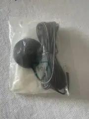 SONY Calibration Mic Microphone ECM-AC2 Home Theater AV Receiver Systems