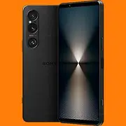 Sony Xperia 1 VI (12GB RAM, 512GB, Black) - Brand New