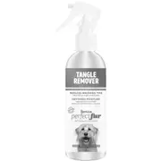 Perfect Fur Tangle Remover Spray for Dogs - 237ml
