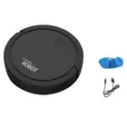 Intelligent Sweeping Robot Wet and Dry Mopping machine Rechargeable Mopping9751
