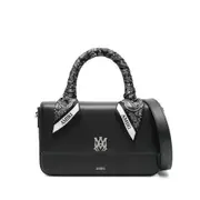 [Amiri] Amiri-Tote Bags Nero-Donna OS