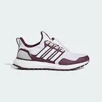 ADIDAS ULTRABOOST 1.0 ATR IG5876 男 慢跑鞋 運動 路跑 穩定 緩震 舒適 白 酒紅