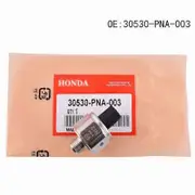 Knock sensor 30530-pna-003 30530-ppl-a01 su6143 30530ppla01 Three point five For Honda Accord Civic CRV ElementAcura RDX RSX